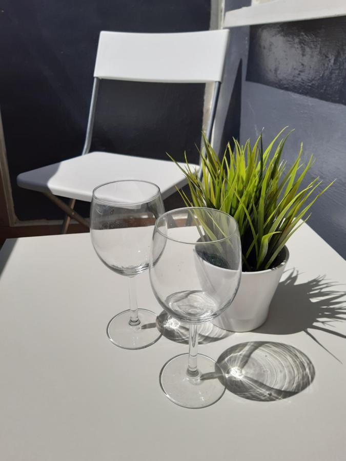 Apartament Blisko Morza - Yellow Stone 그단스크 외부 사진